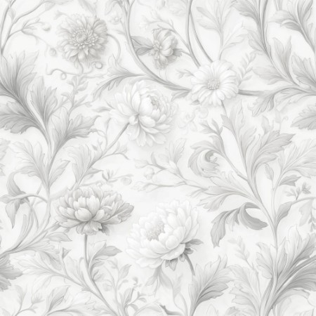 Picture of Lorena Light Grey - 1105601-05